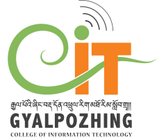 GCIT-Virtual Learning Environment